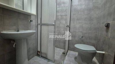 Casa, 3 quartos, 96 m² - Foto 4