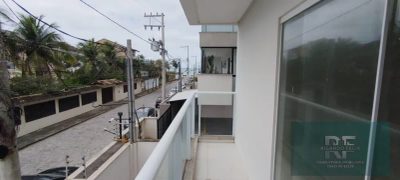 Apartamento, 2 quartos, 69 m² - Foto 3