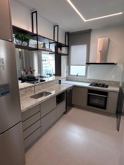 Casa, 3 quartos, 175 m² - Foto 4