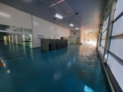 Loja-Salão, 1575 m² - Foto 3