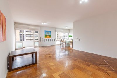 Apartamento, 3 quartos, 296 m² - Foto 3