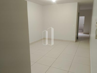 Apartamento, 1 quarto, 45 m² - Foto 5