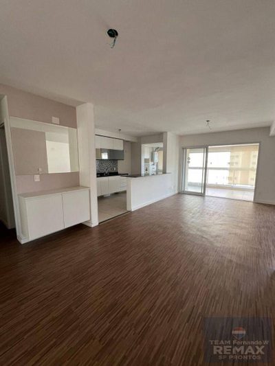 Apartamento, 2 quartos, 105 m² - Foto 1