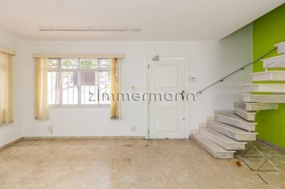 Casa, 2 quartos, 140 m² - Foto 4