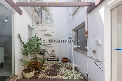 Casa Comercial, 167 m² - Foto 5