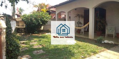 Casa, 3 quartos, 154 m² - Foto 5