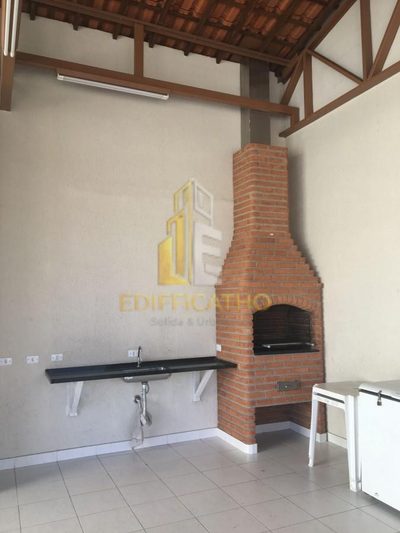 Apartamento, 2 quartos - Foto 5