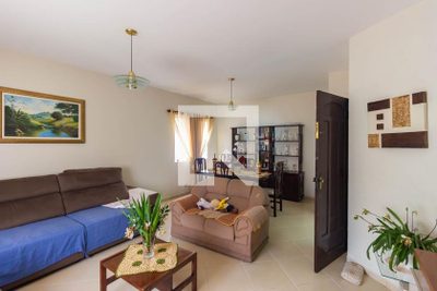 Casa, 6 quartos, 287 m² - Foto 4