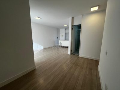 Apartamento, 2 quartos, 66 m² - Foto 3