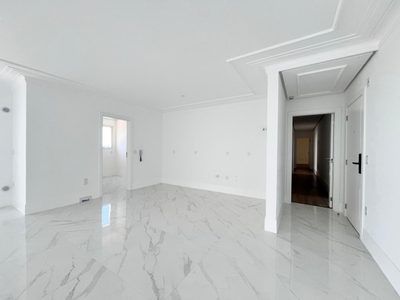 Apartamento, 4 quartos, 190 m² - Foto 3