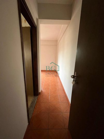 Apartamento, 2 quartos, 80 m² - Foto 3