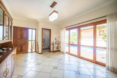 Casa de Condomínio, 5 quartos - Foto 3