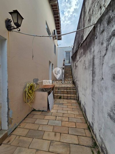Casa, 3 quartos, 168 m² - Foto 5