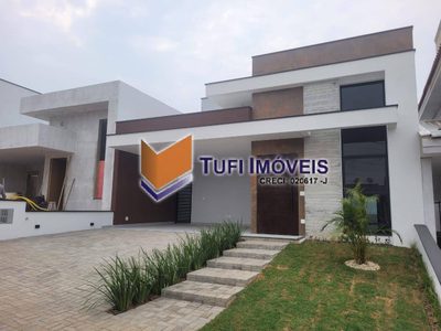 Casa, 3 quartos, 250 m² - Foto 4