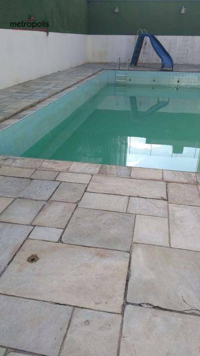 Apartamento, 3 quartos, 96 m² - Foto 3