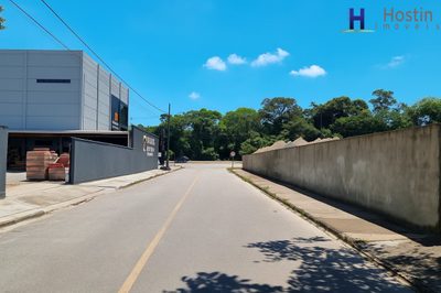 Sobrado, 2 quartos, 66 m² - Foto 4