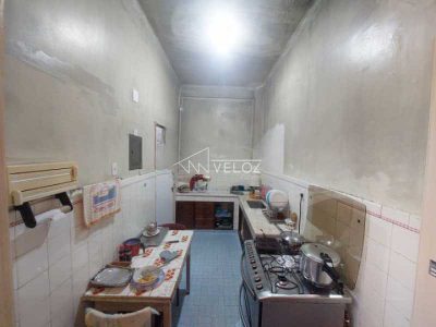 Apartamento, 3 quartos, 85 m² - Foto 4
