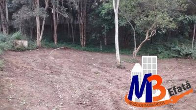Terreno, 927 m² - Foto 4