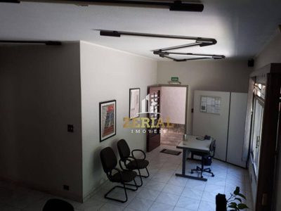 Casa, 4 quartos, 275 m² - Foto 3