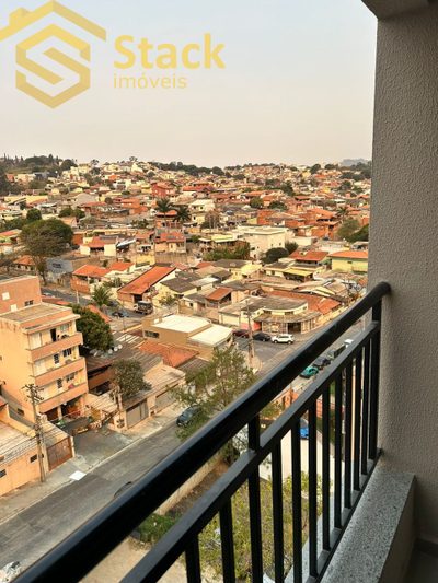 Apartamento, 2 quartos, 91 m² - Foto 3