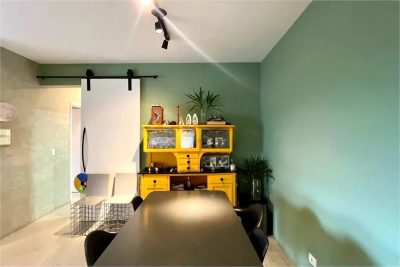 Apartamento, 3 quartos, 83 m² - Foto 3