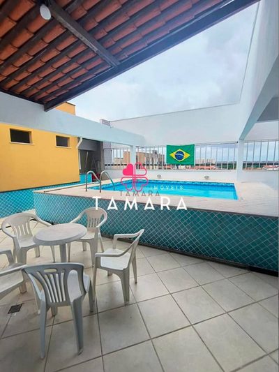 Apartamento, 3 quartos, 212 m² - Foto 5
