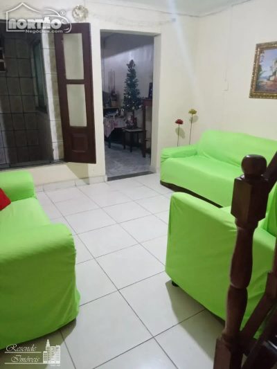 Casa, 7 quartos, 520 m² - Foto 3