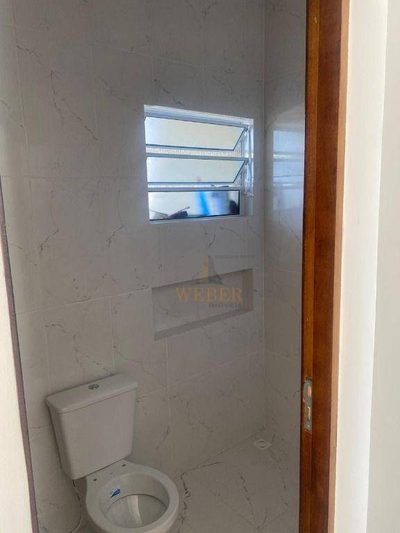 Casa, 2 quartos, 68 m² - Foto 5