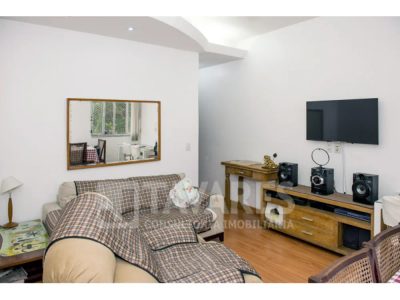 Apartamento, 2 quartos, 68 m² - Foto 3