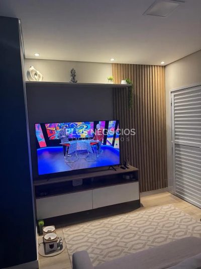Casa, 2 quartos, 105 m² - Foto 5
