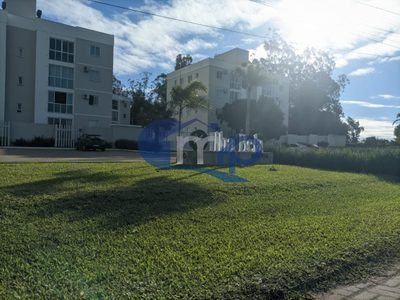 Apartamento, 2 quartos, 48 m² - Foto 5