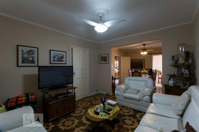 Casa, 4 quartos, 230 m² - Foto 3