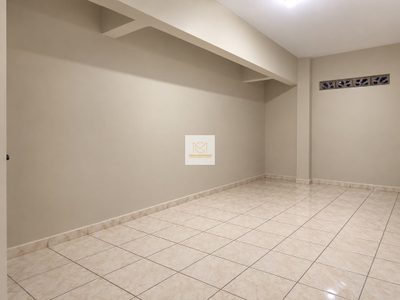 Apartamento, 3 quartos, 125 m² - Foto 3