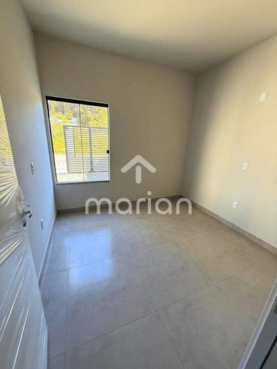 Casa, 2 quartos, 46 m² - Foto 4