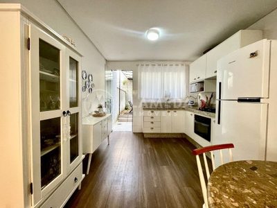Casa, 2 quartos, 65 m² - Foto 4