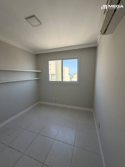 Apartamento, 2 quartos, 65 m² - Foto 5