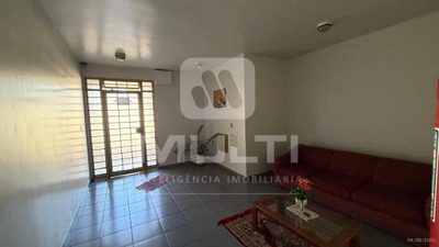 Apartamento, 3 quartos, 87 m² - Foto 1