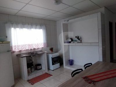 Casa, 5 quartos, 370 m² - Foto 5