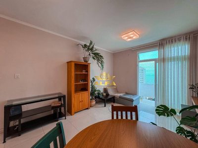 Apartamento, 3 quartos, 85 m² - Foto 4