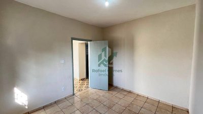 Casa, 3 quartos, 107 m² - Foto 4