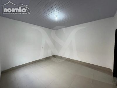 Casa, 2 quartos, 105 m² - Foto 4