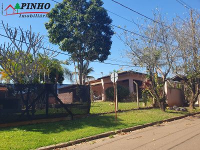Casa, 3 quartos, 220 m² - Foto 3