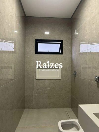 Casa, 3 quartos, 164 m² - Foto 4