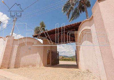 Terreno, 1401 m² - Foto 4