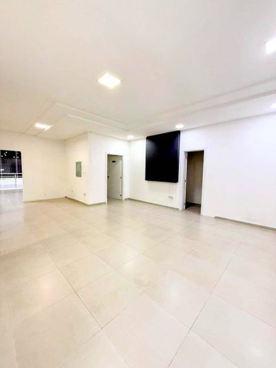 Sala-Conjunto, 131 m² - Foto 5