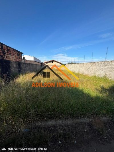Terreno, 200 m² - Foto 3