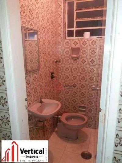 Sobrado, 3 quartos, 191 m² - Foto 3