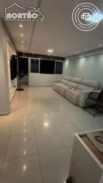Casa, 4 quartos, 166 m² - Foto 3