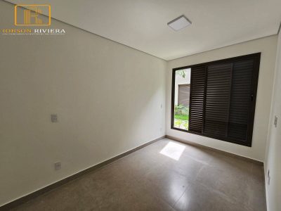 Casa, 2 quartos, 68 m² - Foto 5
