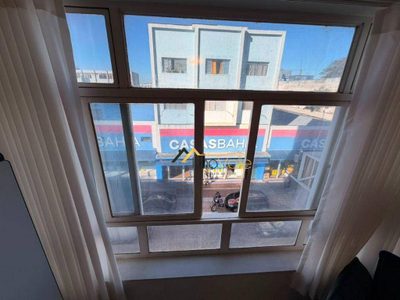 Sala-Conjunto, 40 m² - Foto 4